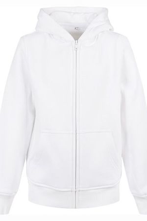 Shop product image!