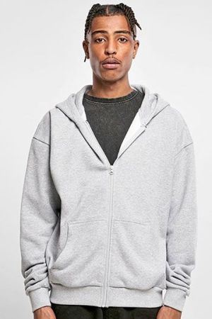 Shop product image!