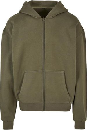 Shop product image!