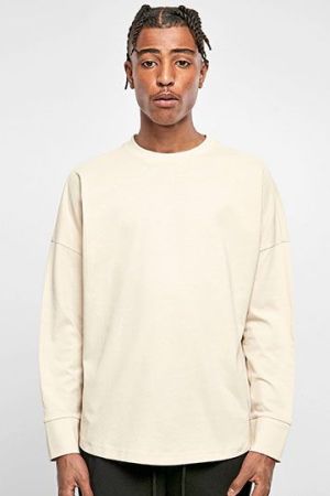 Shop product image!