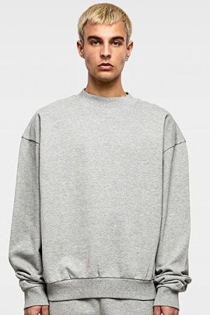 Shop product image!