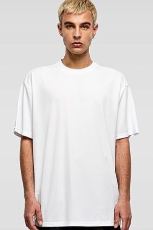 Shop product image!