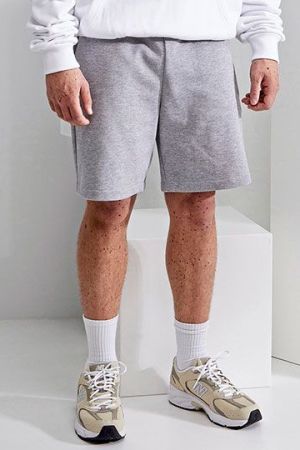 Shop product image!