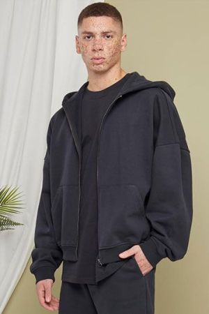 Shop product image!