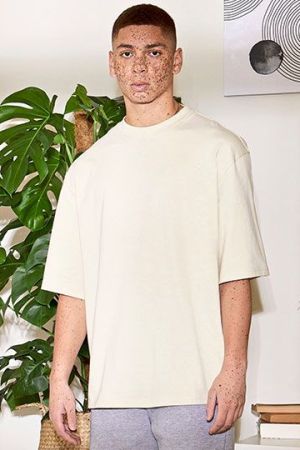 Shop product image!