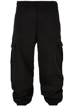 Shop product image!