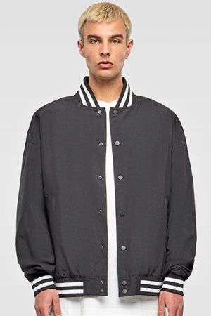 Shop product image!