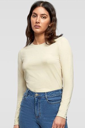 Shop product image!