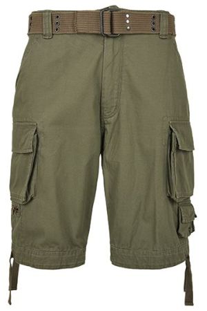 Shop product image!