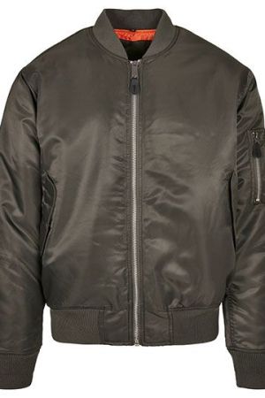 Shop product image!