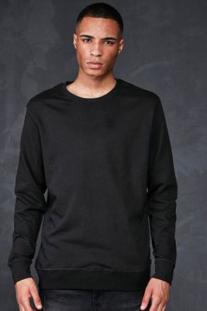 Shop product image!