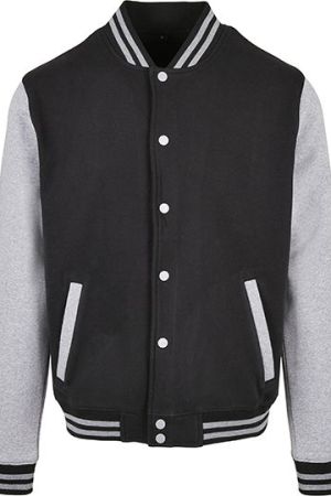 Shop product image!