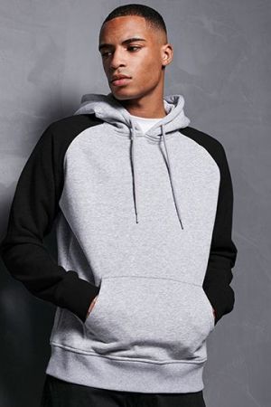 Shop product image!