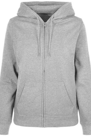 Shop product image!