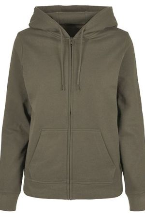 Shop product image!