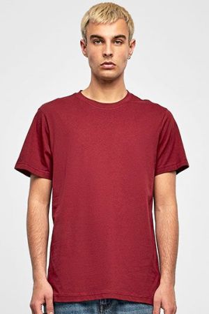 Shop product image!