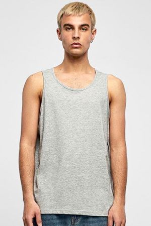 Shop product image!
