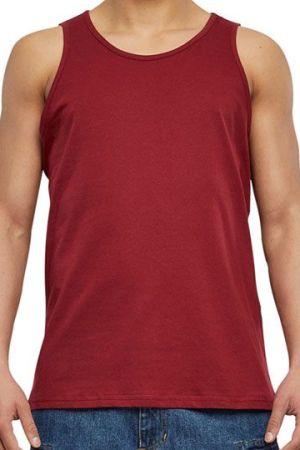 Shop product image!