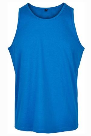 Shop product image!