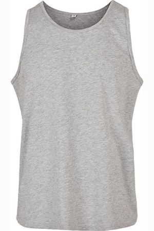 Shop product image!