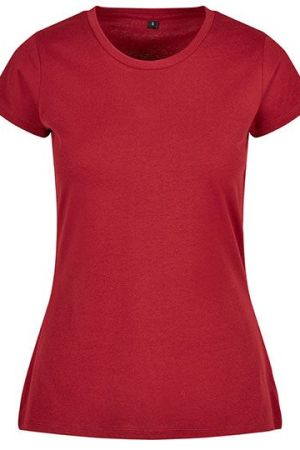 Shop product image!