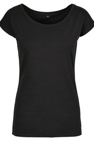 Shop product image!