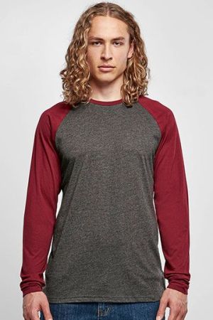 Shop product image!