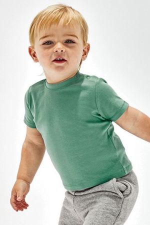 Shop product image!