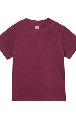 Shop product image!