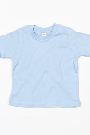 Shop product image!