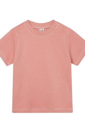 Shop product image!