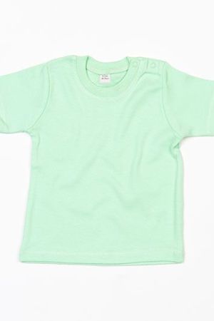 Shop product image!