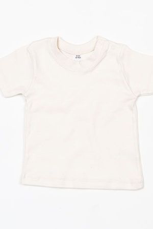 Shop product image!