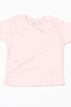 Shop product image!