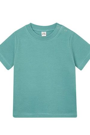 Shop product image!