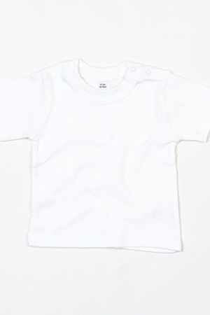 Shop product image!