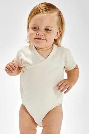 Shop product image!