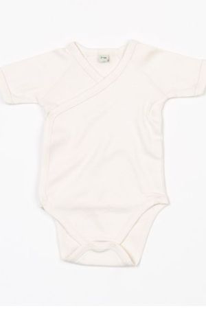 Shop product image!