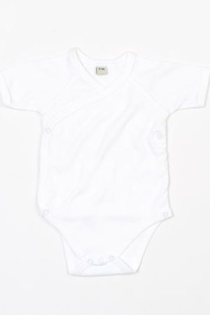 Shop product image!