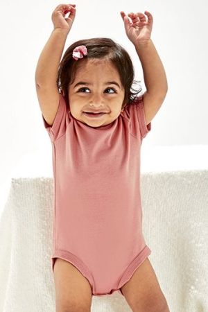 Shop product image!