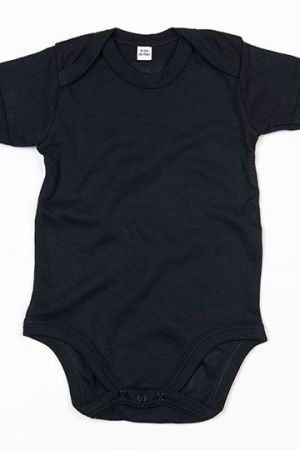 Shop product image!