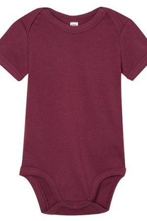 Shop product image!