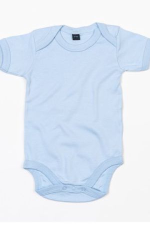 Shop product image!