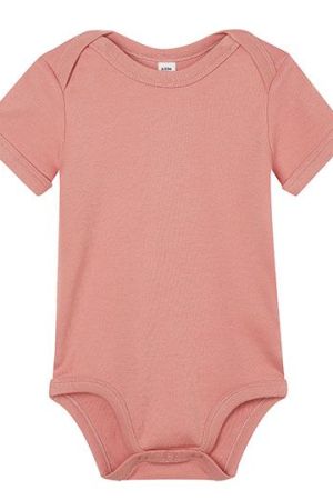 Shop product image!