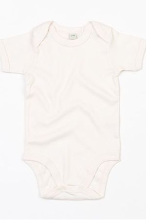 Shop product image!