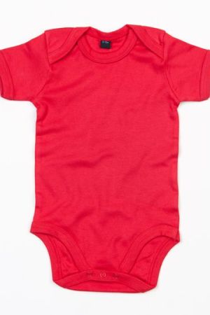 Shop product image!