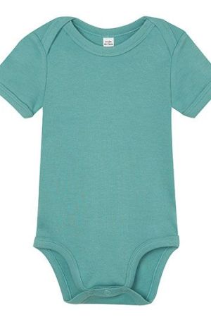 Shop product image!