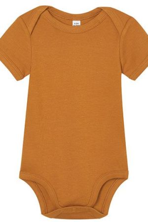 Shop product image!