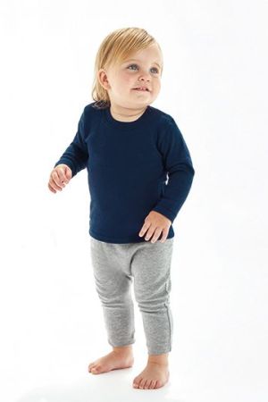 Shop product image!