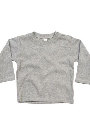 Shop product image!